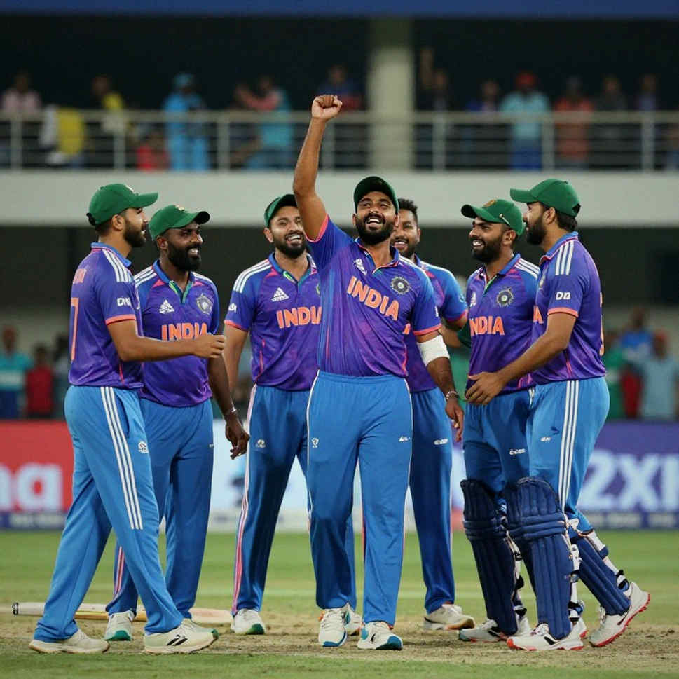 আঁকড়ে ধরার আগে: চার ক্লাব, এক বছরের চুক্তি — ক্লোই ট্রায়ন আর মেলবোর্ন রেনেগেডসের অলরাউন্ডার জুয়া