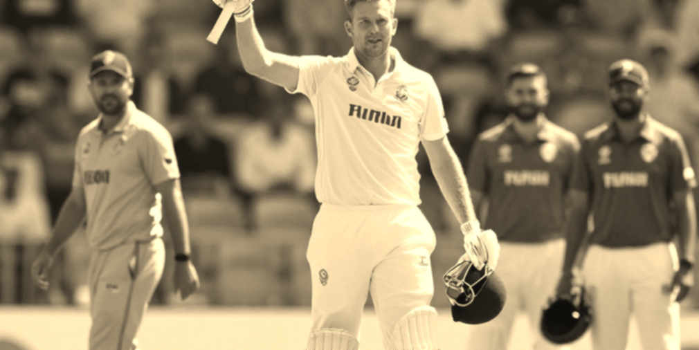 নেদারল্যান্ডসের দল ঘোষণা আর CWCL2-র নীরব যুদ্ধ: কোয়ালিফিকেশনের চতুর্থ আসনে ওমান বনাম নামিবিয়া