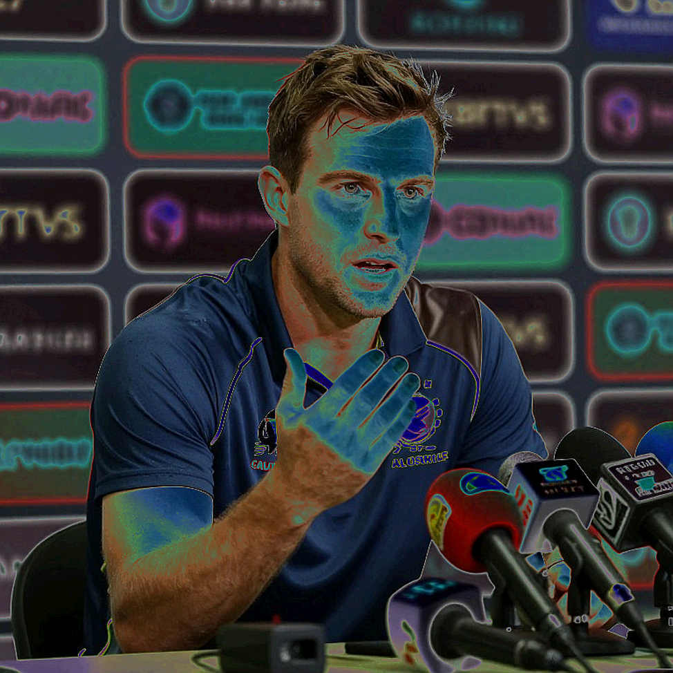 তালিকা থেকে হারিয়ে যাওয়া নাম: ডব্লিউপিএলের নিলাম-বাজারে বাংলাদেশের নীরব অনুপস্থিতি
