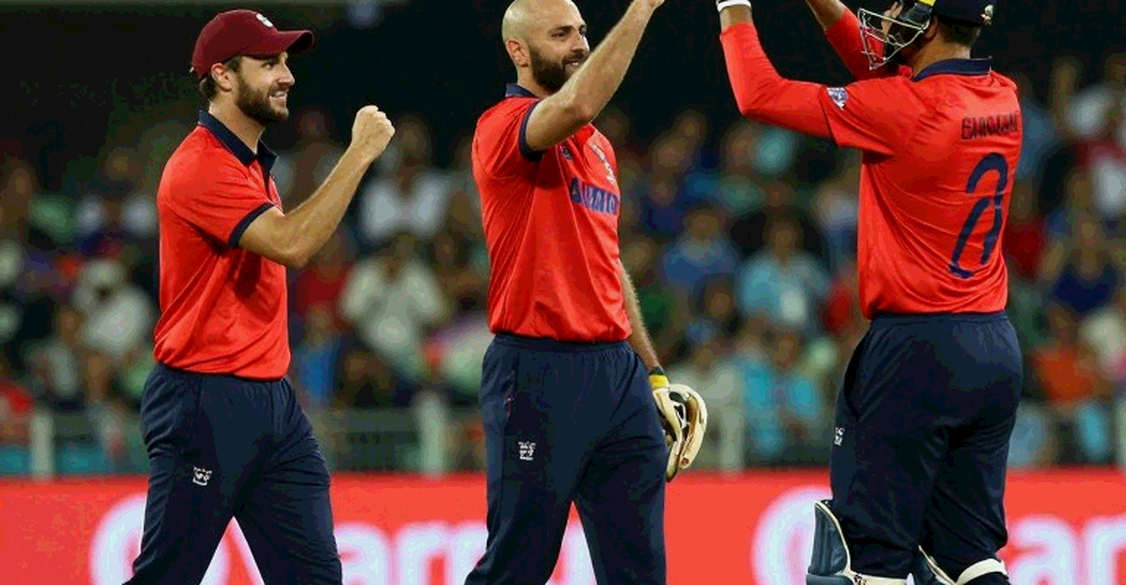 এশিয়ার ক্রিকেট বাজারে আসল দামটা ওভারের, ডলারের নয়