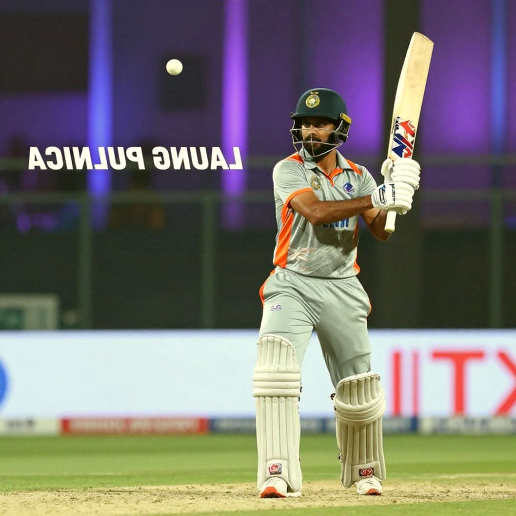 কাগজের টাকা, কোডের টোকেন: এশিয়ান ক্রিকেটে ব্লকচেইনের নীরব প্রবেশ