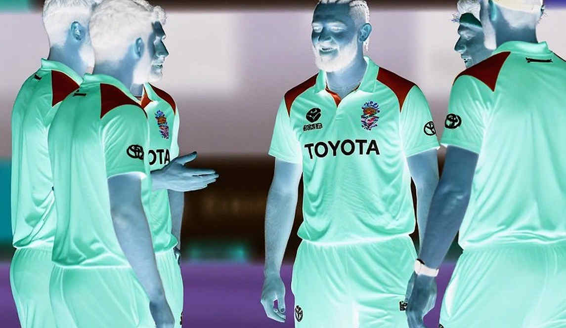 রেকর্ডের বিশ্বাসযোগ্যতা সংকটে রঞ্জি ও টি-টোয়েন্টি: দুর্বল প্রতিপক্ষের বিপক্ষে গড়া রেকর্ড কি আদৌ মানদণ্ড হতে পারে