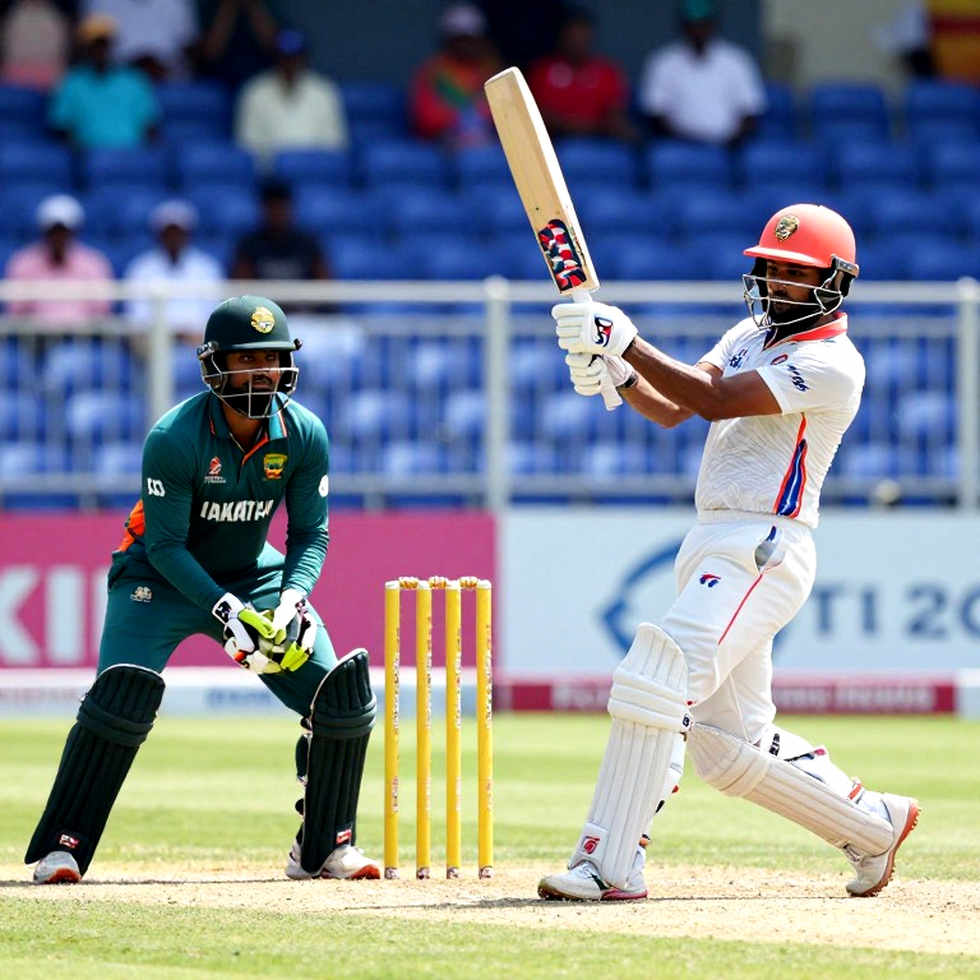 পাকিস্তানে বাংলাদেশের প্রথম টেস্ট জয়: এশীয় ক্রিকেটের নীরব বিপ্লব
