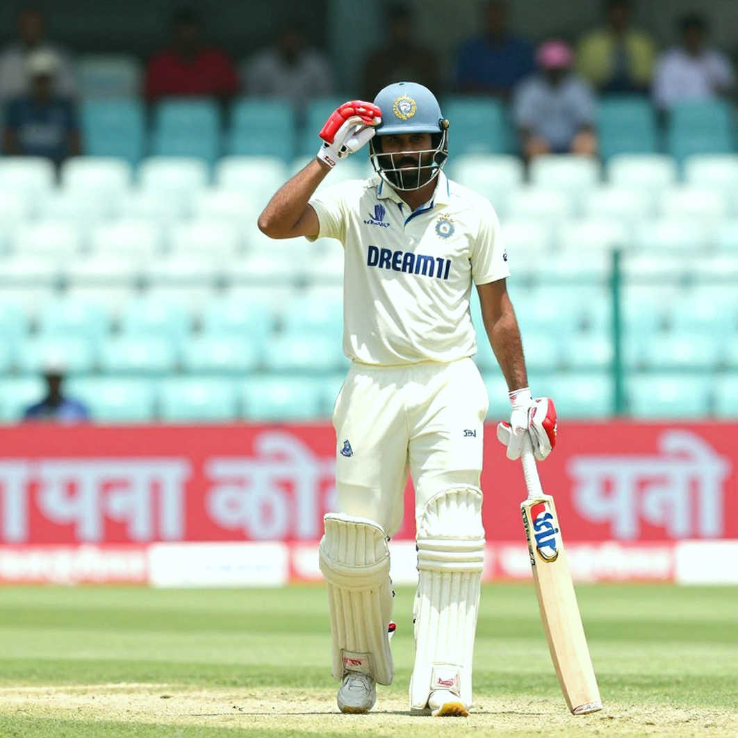দোহায় ইন্ডিয়া এ বনাম পাকিস্তান এ: ২০২৫-এর ১৩.২ ওভার যেই গল্পটা ২০২৬-এর ব্রডকাস্ট বলবে না