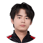জিং ইউন