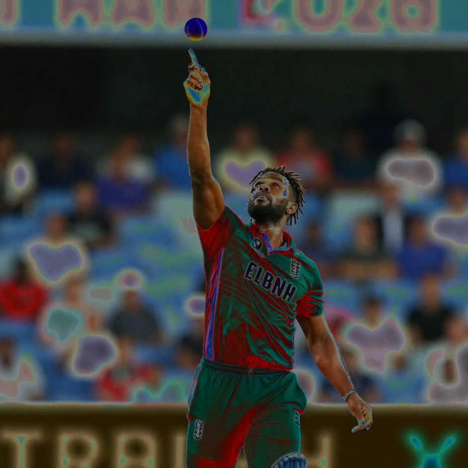 ভোর চারটার কারিকুরি আর নিলামের রসিদ: বাংলাদেশ ক্রিকেটের অদৃশ্য রাস্তা কোথায় হারিয়ে যায়