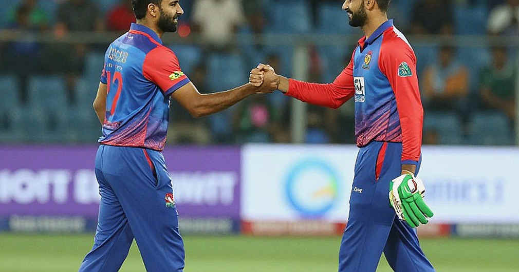 শিশিরের খাতা: এশিয়ার রাতের ক্রিকেটে দ্বিতীয় ইনিংসের অসমতা আর বোলারের অদৃশ্য বোঝা